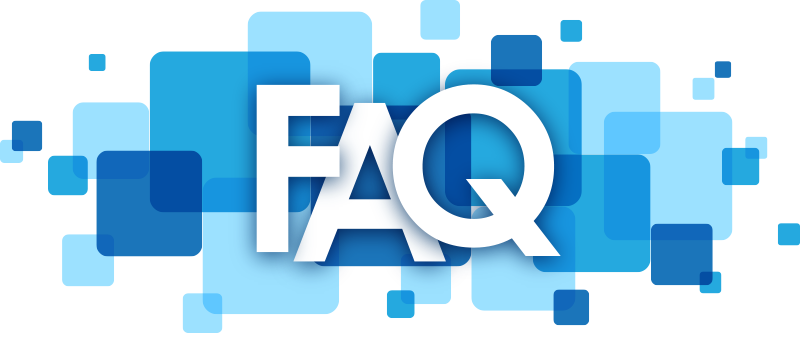 faq-img